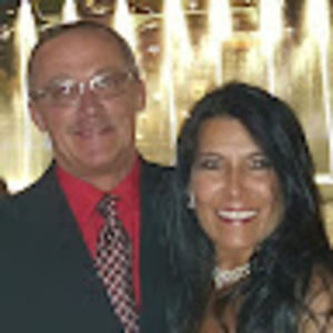 Meet your Posher, Angie